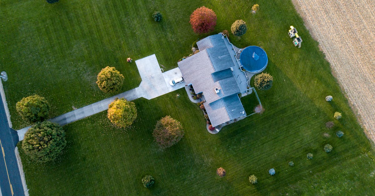 Choosing the Right Slate for Your UK Roofing Project