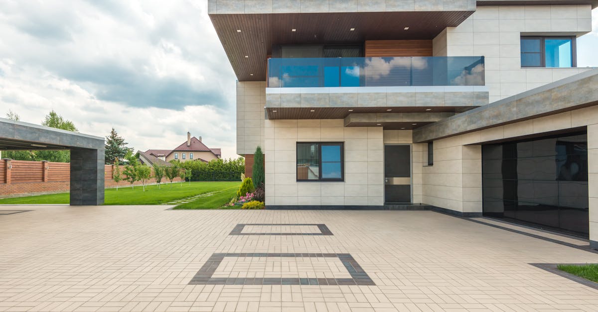 Common Causes of Roof Leaks in the UK