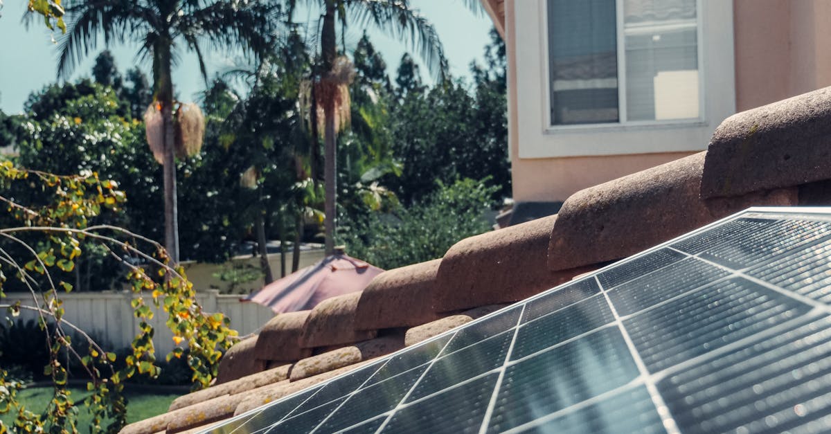 Comparing Costs of Metal Roofing in the UK