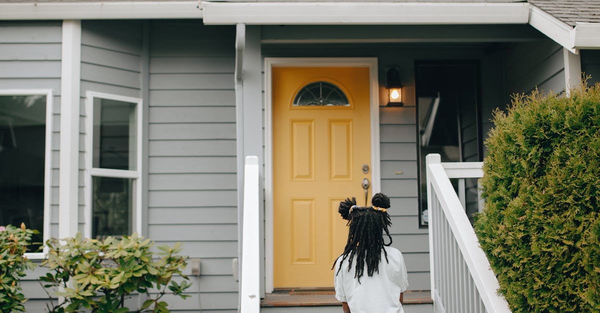 Cost-Effective Roof Insulation Solutions in the UK