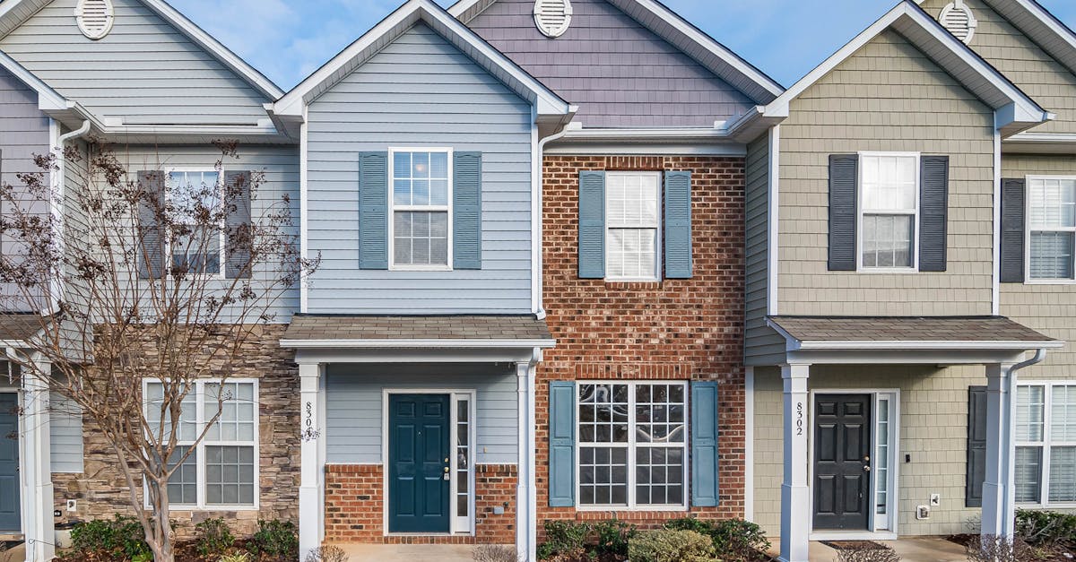 DIY Gutter Repair Tips for Homeowners