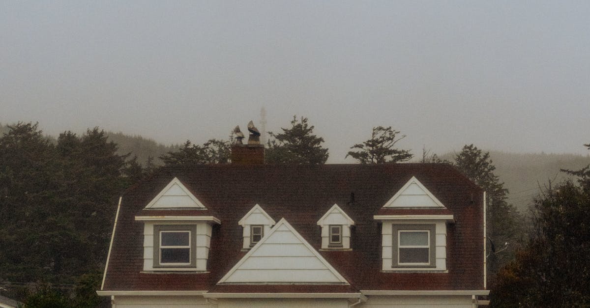 Durability and Longevity of Metal Roofing in the UK