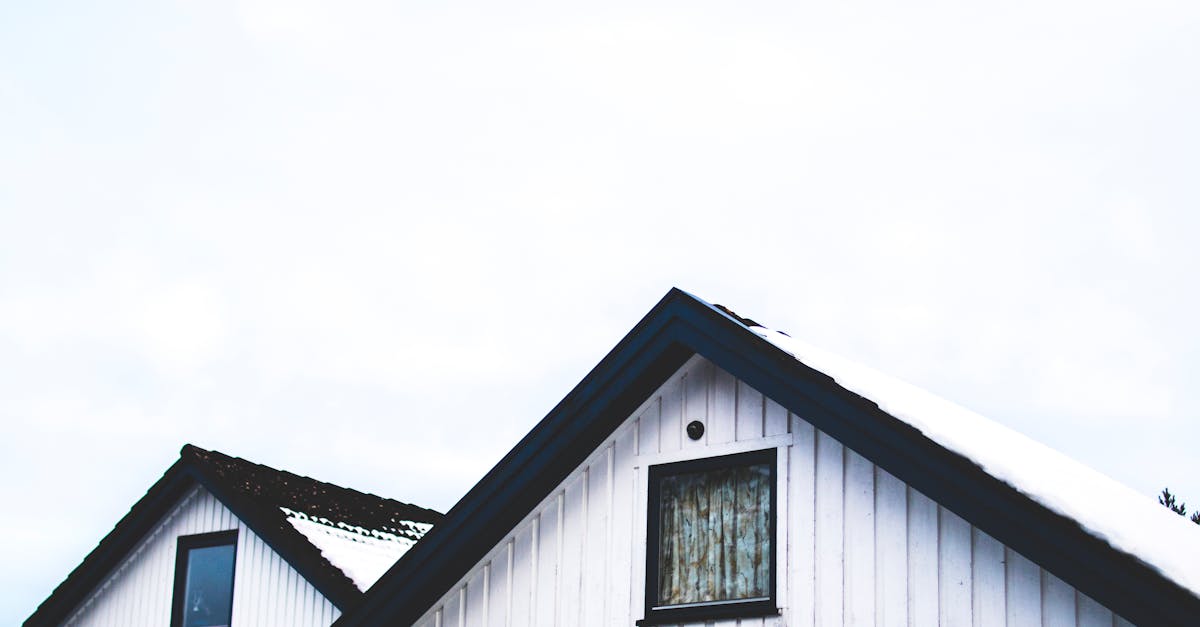 Effective Chimney Repair Techniques