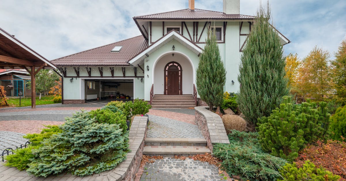 Environmental Impact of Asphalt Roofing in the UK