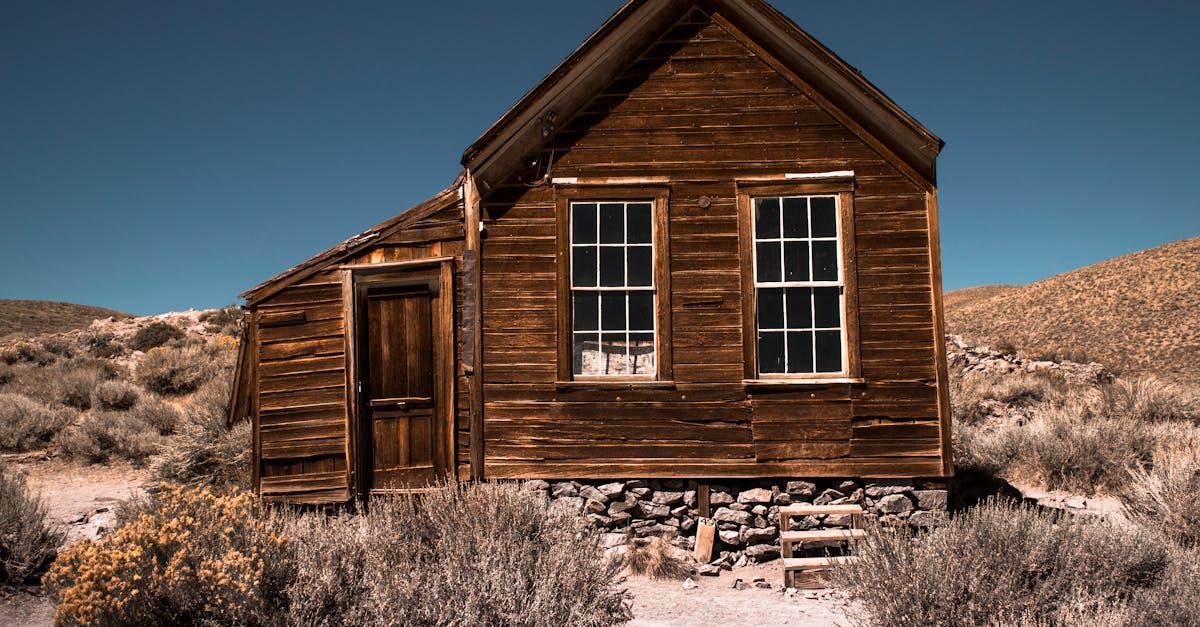 Environmental Impact of Green Roof Installations in the UK