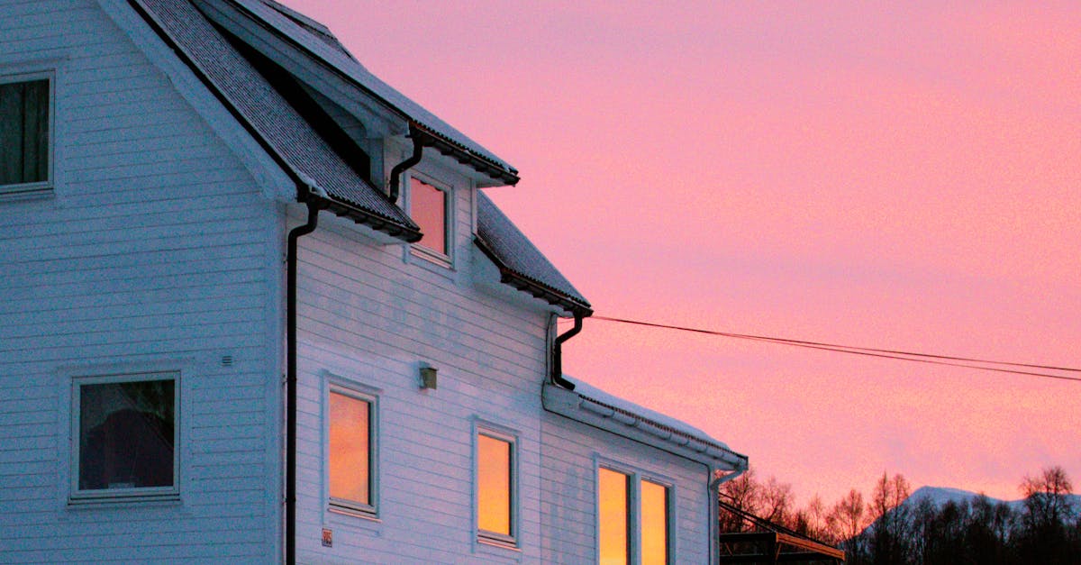 How to Prevent Gutter Clogs and Blockages