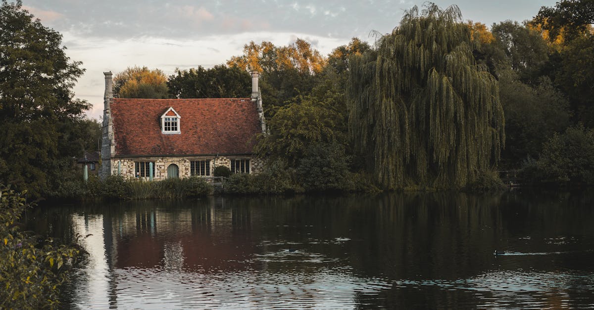 Importance of Chimney Maintenance in the UK
