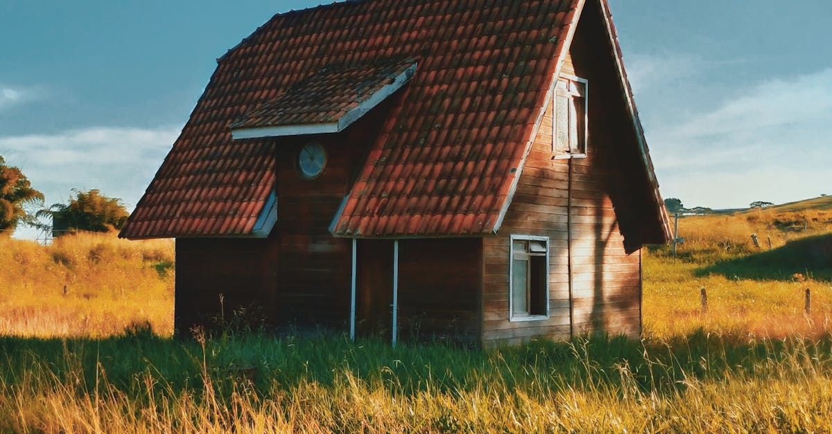 Maintenance Tips for Asphalt Roofing in the UK