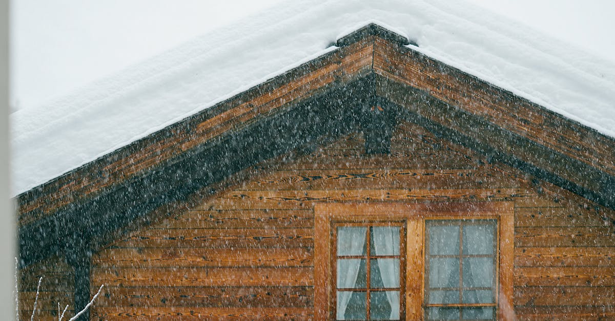 Maintenance Tips for Clay Tile Roofs