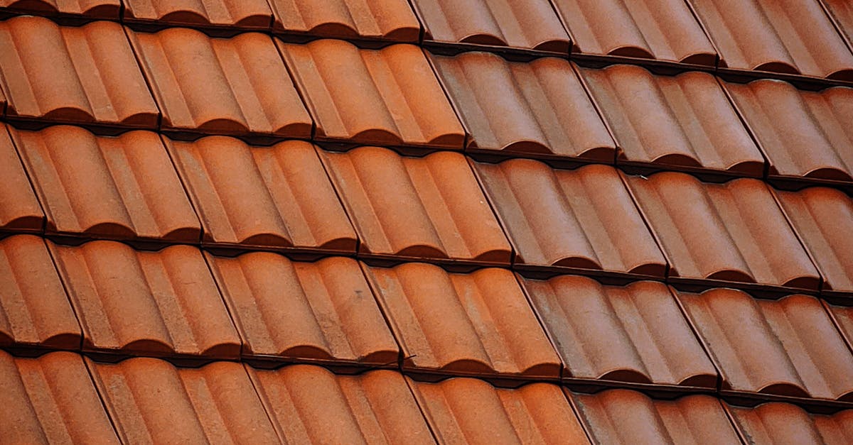 Maintenance Tips for Metal Roofing in the UK Climate