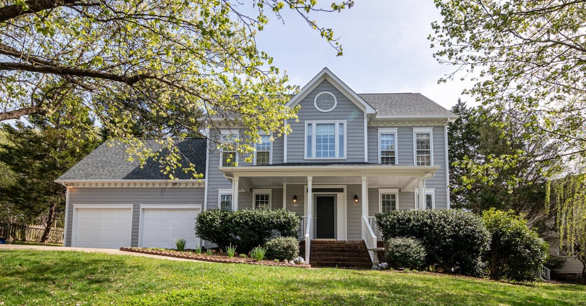 Professional Gutter Repair Services: What to Expect