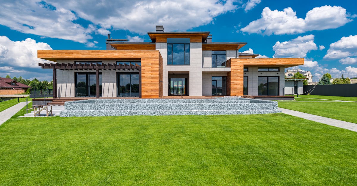 Regulations and Permits for Solar Panel Roof Installation in the UK