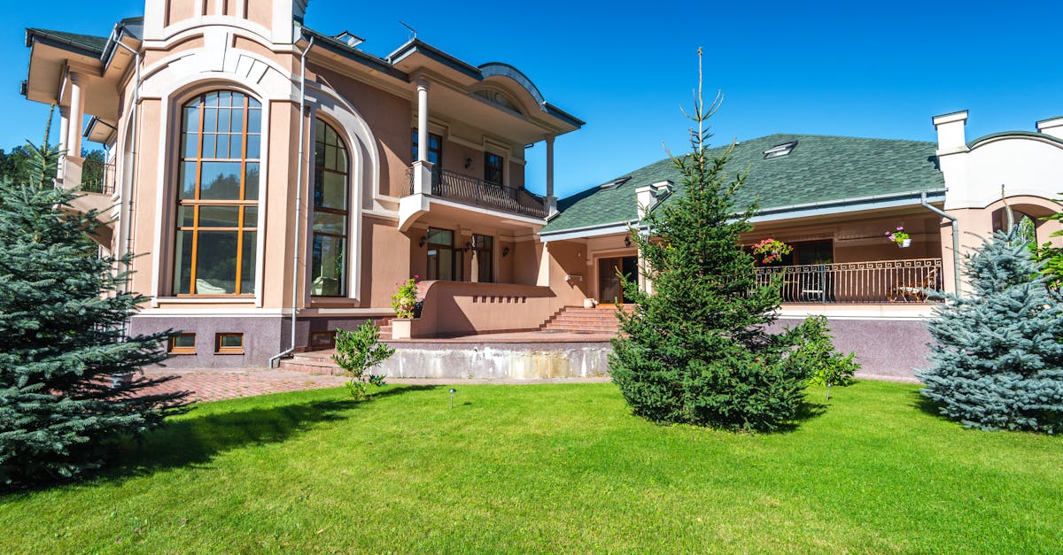 Safety Precautions for Roof Leak Repairs