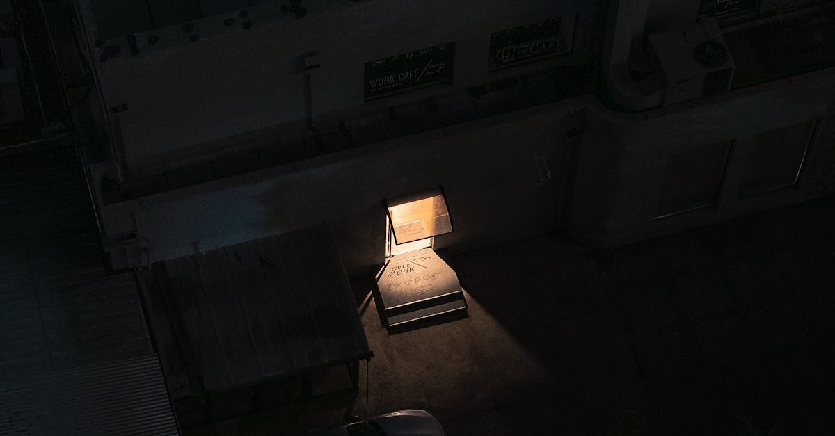 Weather Resistance and Durability of Slate Roofing in the UK