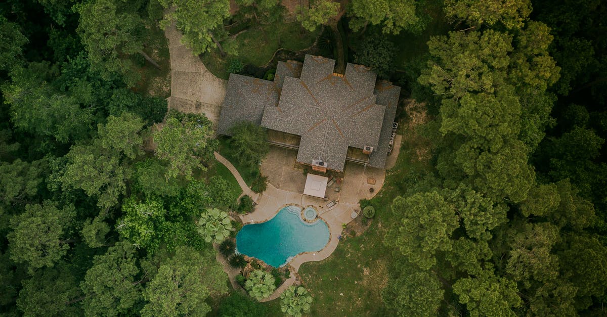 Weatherproofing Your Tile and Slate Roof: Best Practices